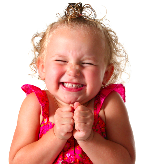 iStock_000006543160_Small.jpg