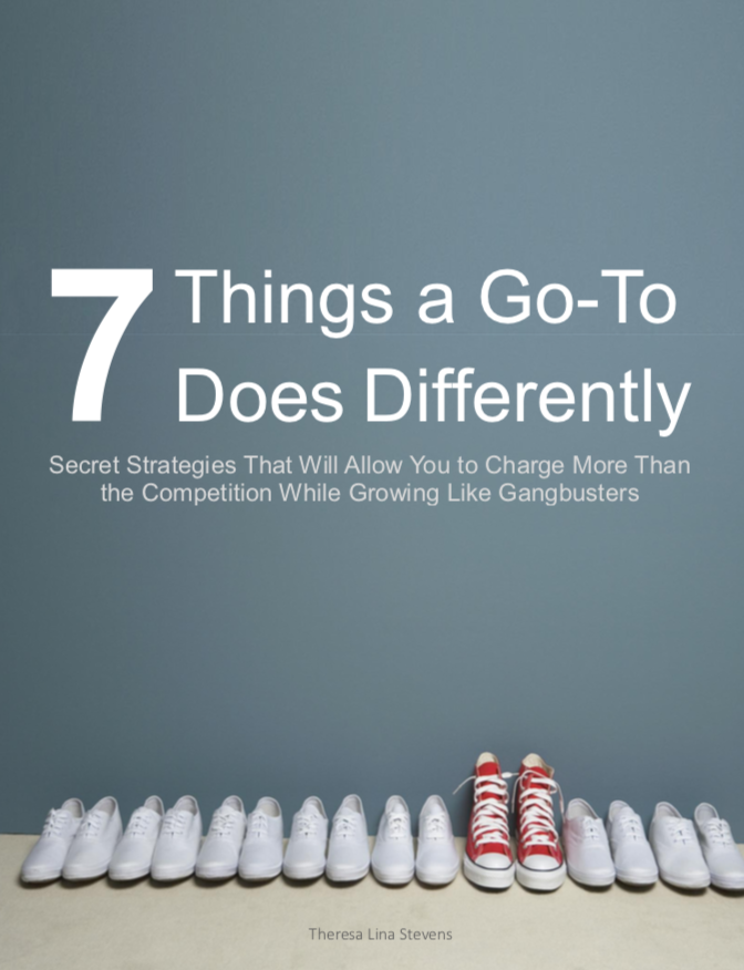 What a Go-To Does Differently - cover image.png