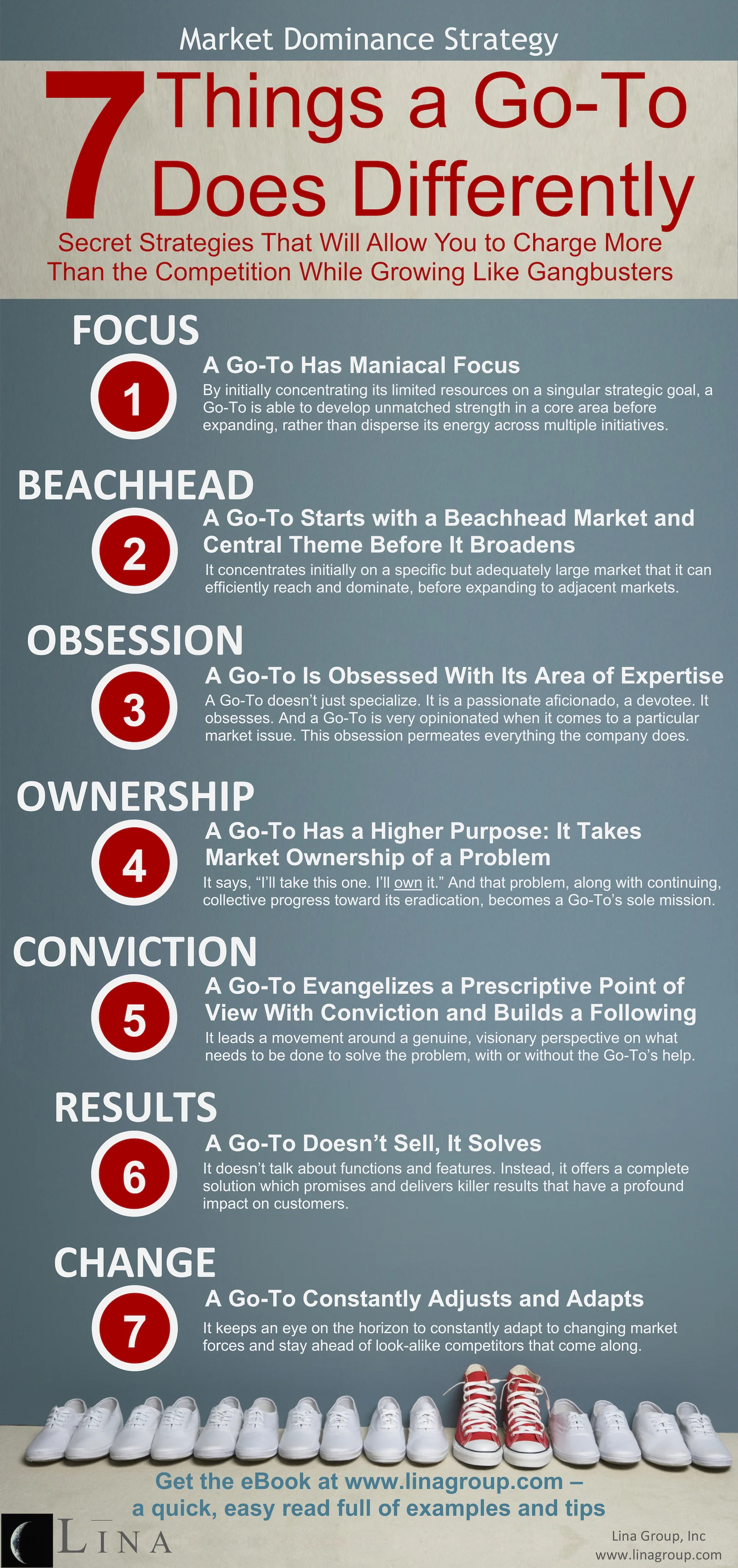 Lina Group Infographic - What a Go-To Does Differently V3.jpg