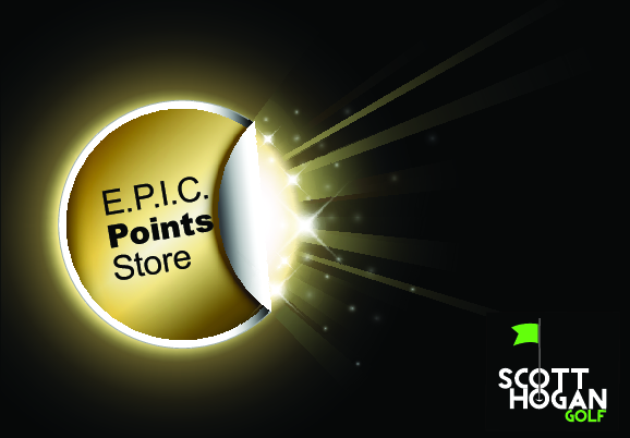 EPICPointsStoreGraphic (1).png