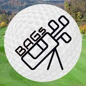 Below Average Golfers - Podcast