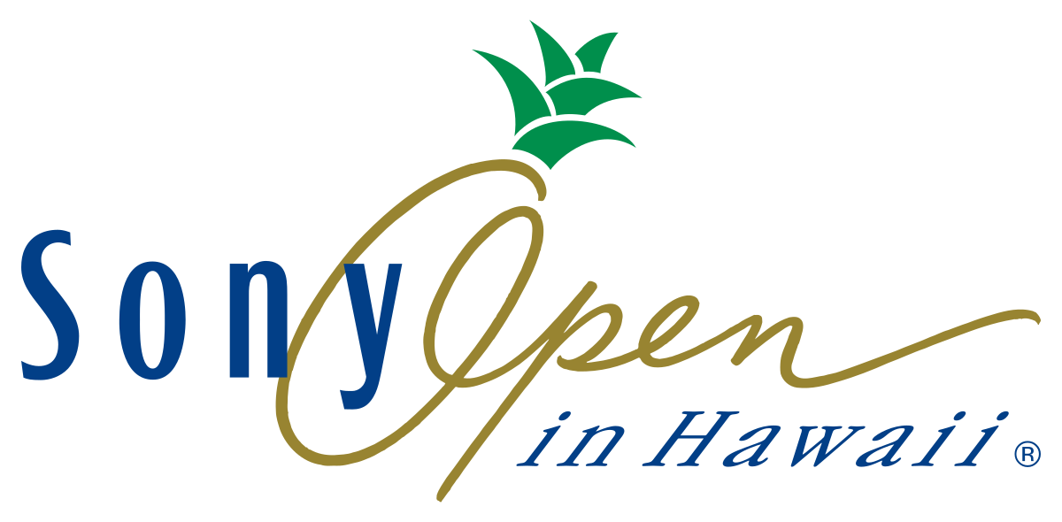 2023 Sony Open Betting Picks