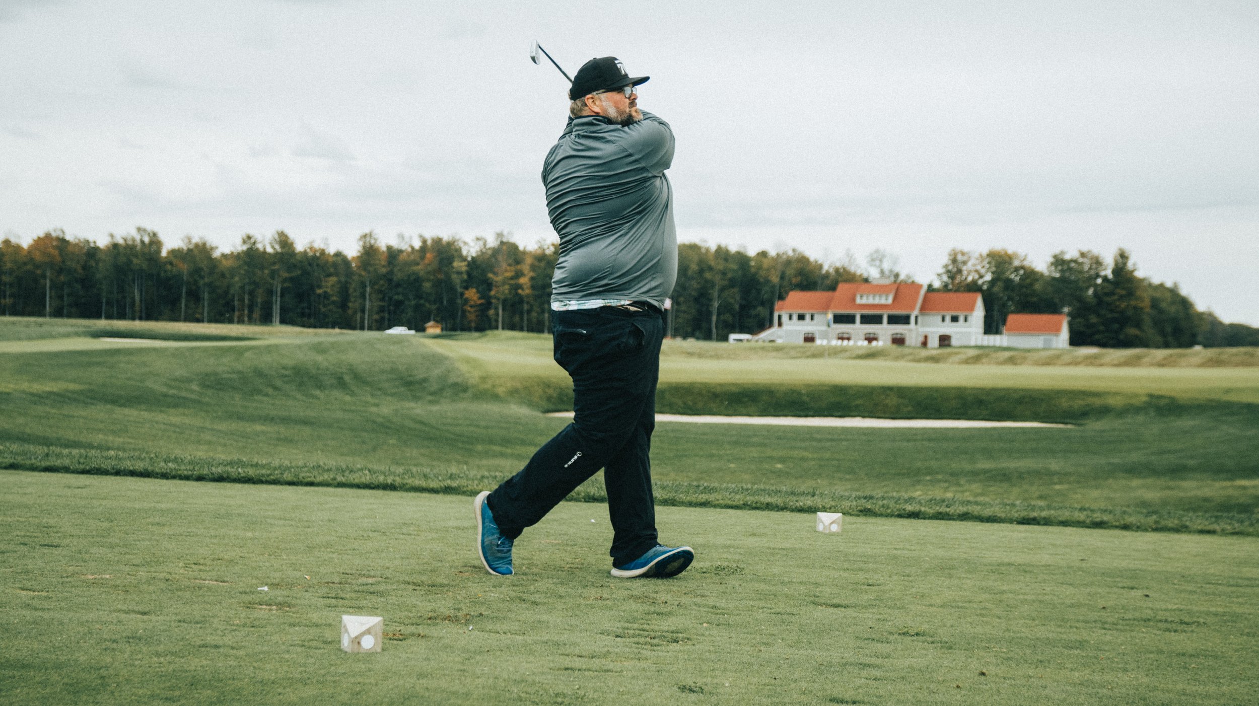 IMG_0251.jpg