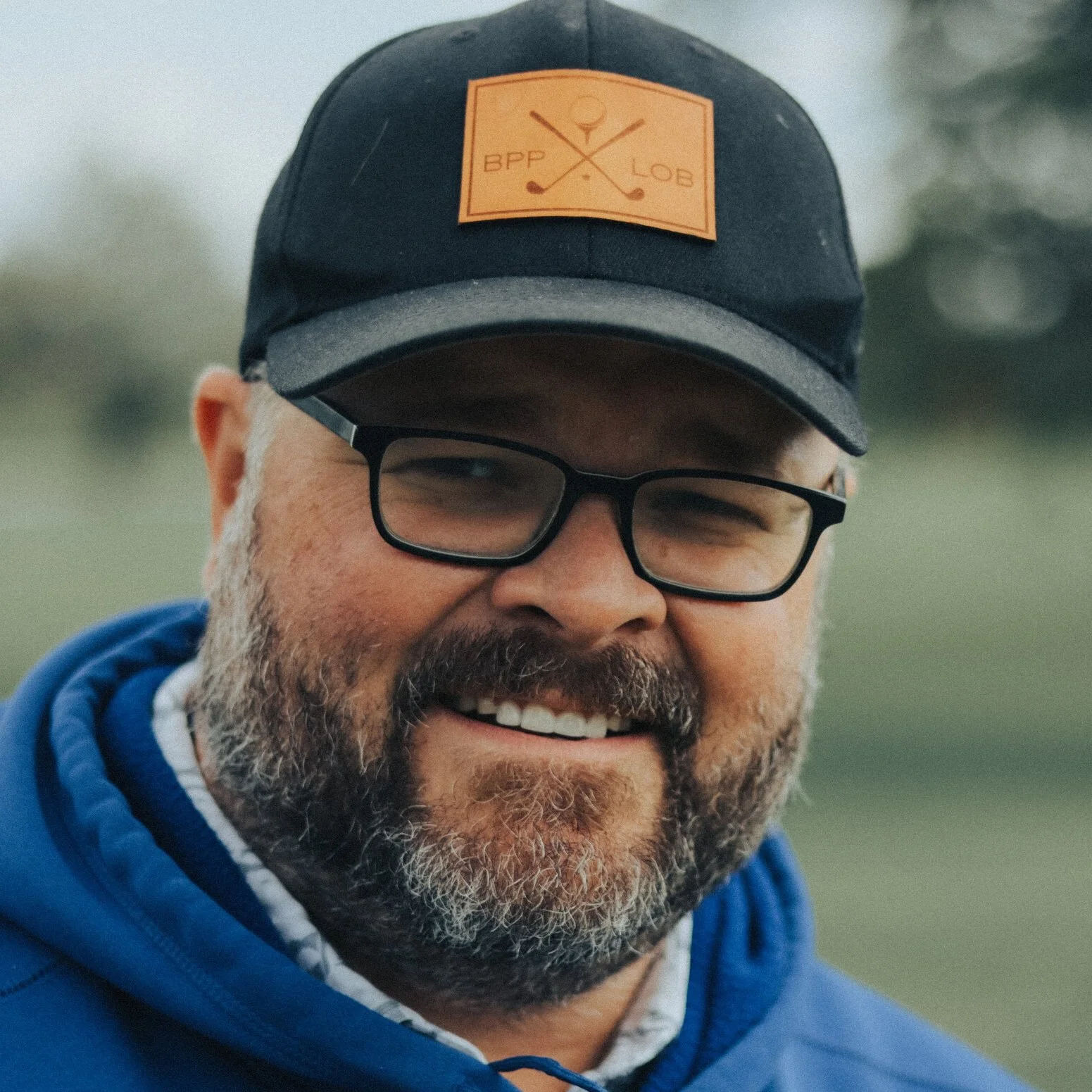 Scott Hogan Golf Lessons Chicagoland and Online