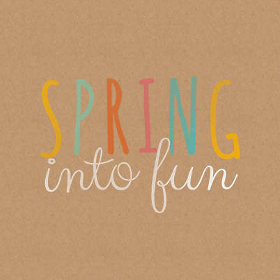 Evite Premium Online Invitation Design