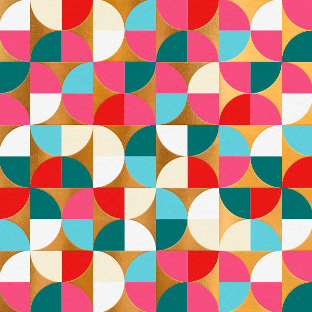 Evite Premium Online Invitation Design