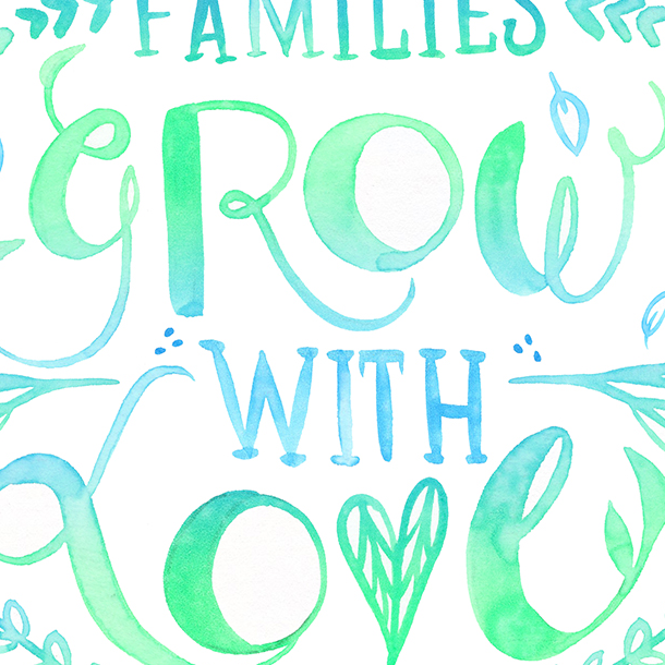 Evite Premium Online Invitation Design