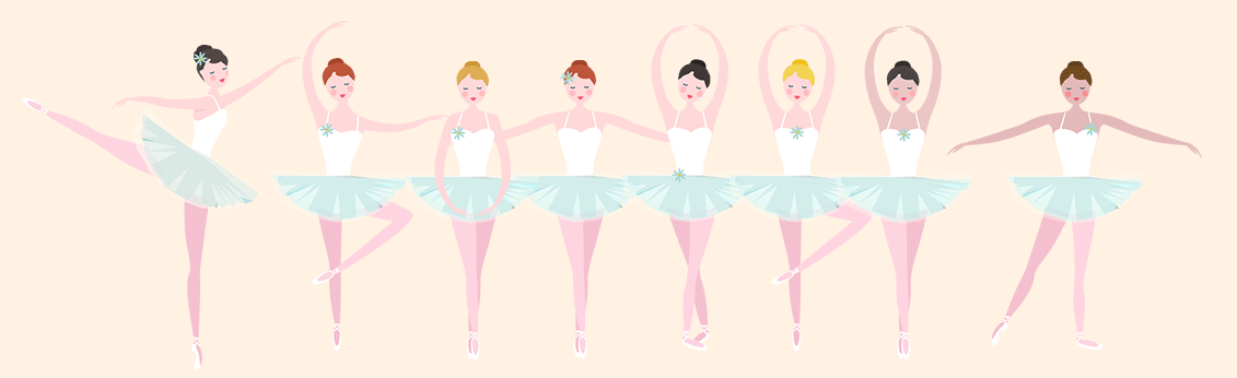 Evite Premium Online Invitation Design