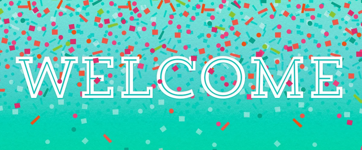 Sign-In Homepage Header Design Concepts