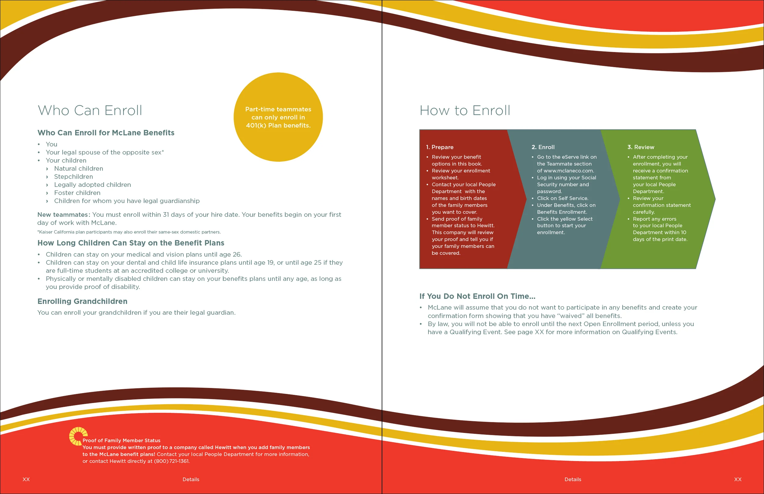 MLMCBRC15596__Benefits_Enroll_guide_single_pages_0415.jpg