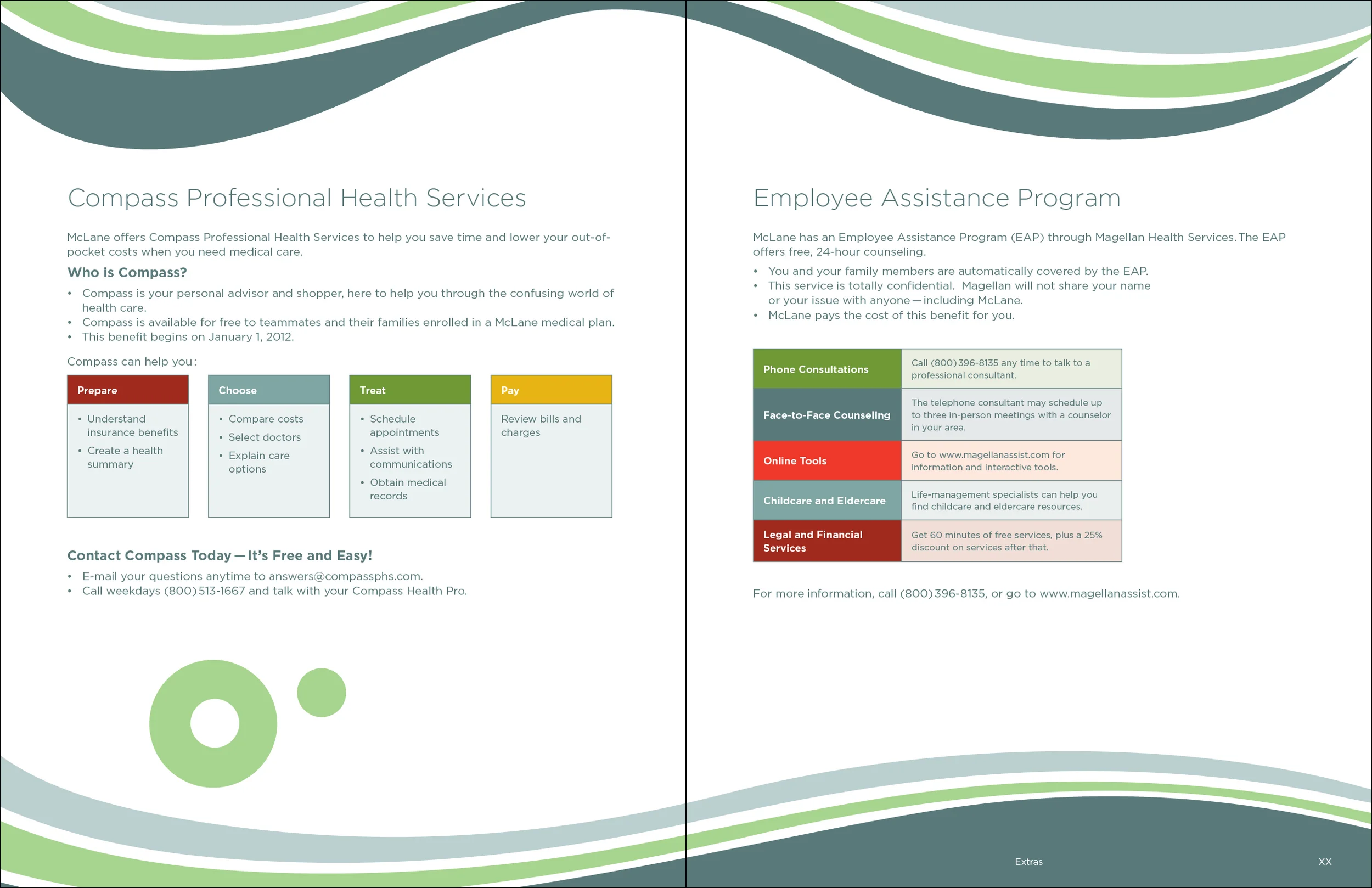 MLMCBRC15596__Benefits_Enroll_guide_single_pages_0417.jpg