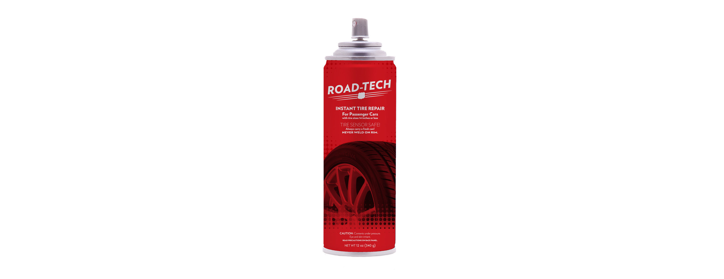Spray-Can-2043797_portfolio-051815-wide.jpg