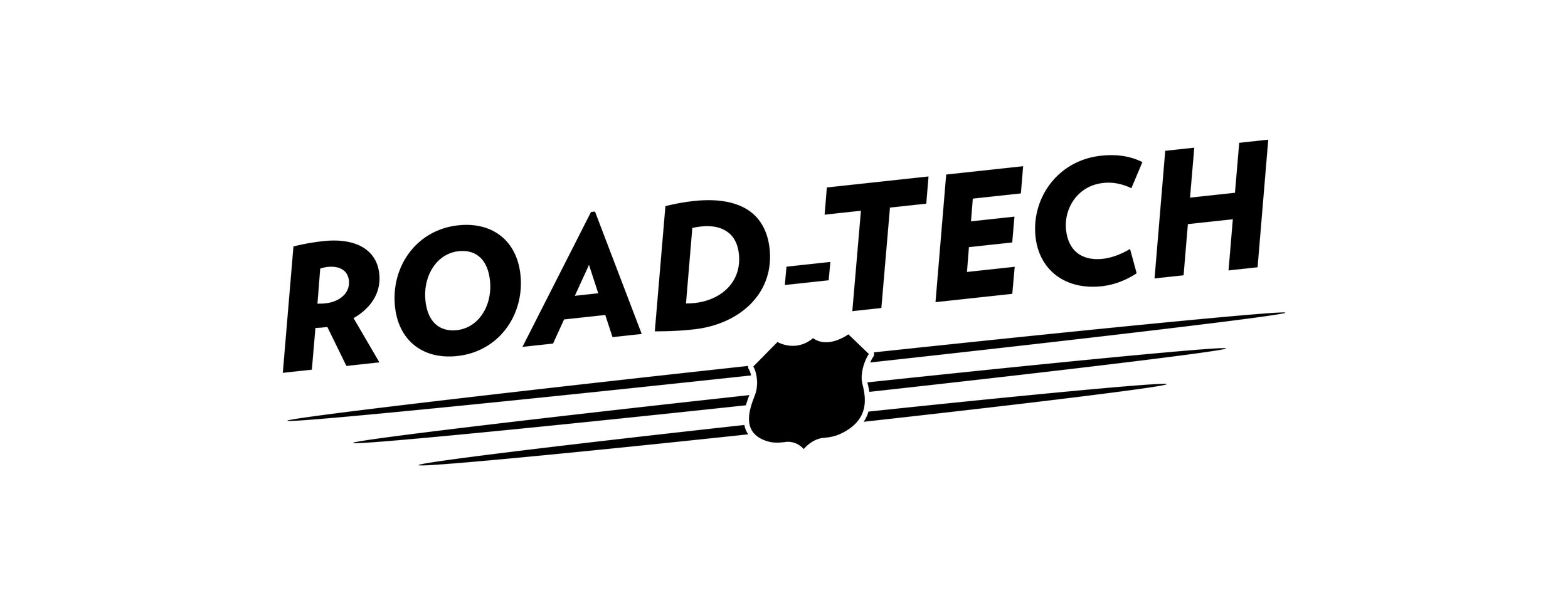 RoadTech_wordmark-large-2.jpg