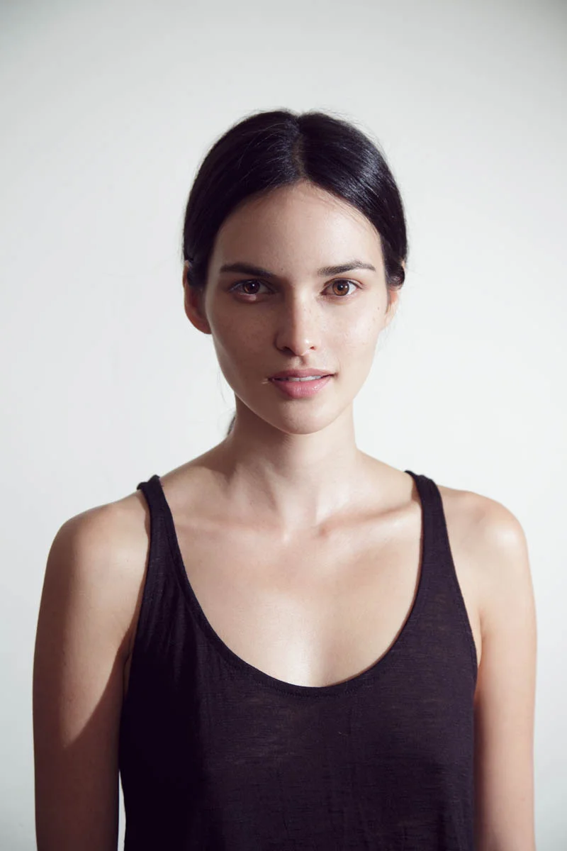 Llysa_940C1092.jpg
