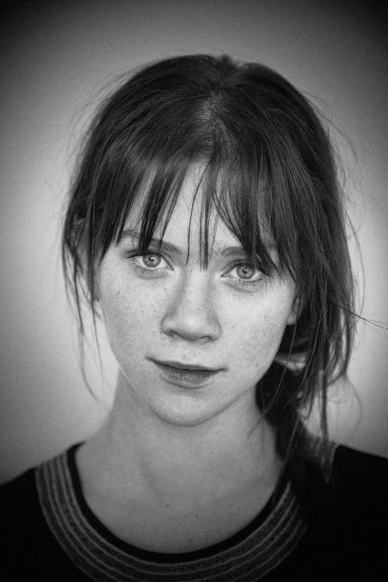 IMG_4906 TZ3 LAYcol BW.jpg