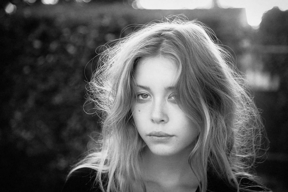 100804 Lanna Lyon_-2.jpg