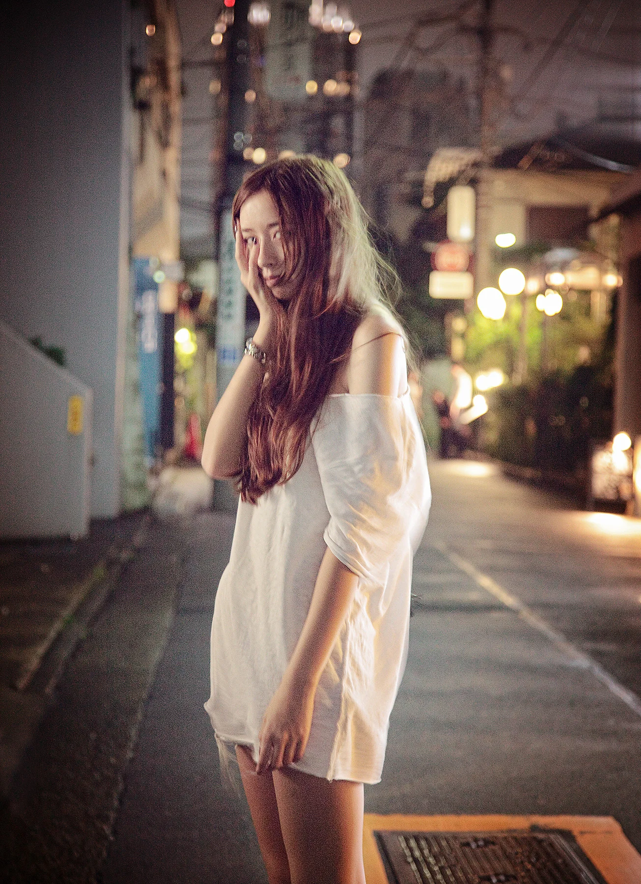 ikumi