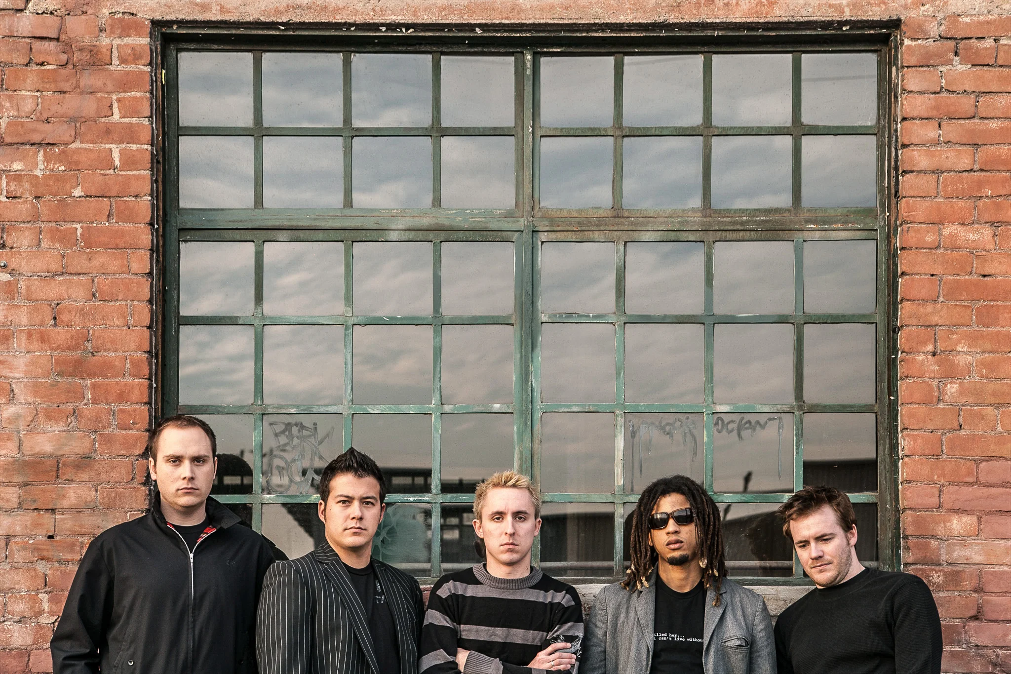 yellowcard
