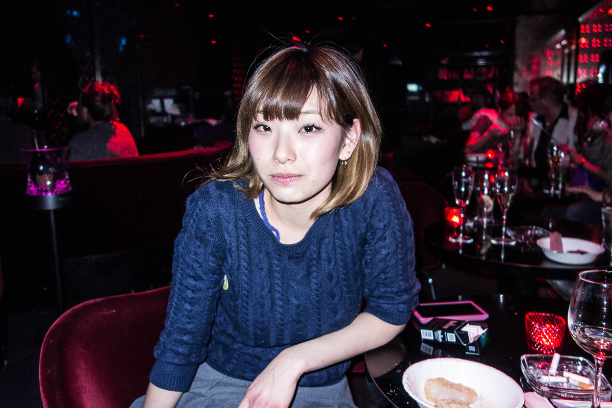 DSC04387.jpg