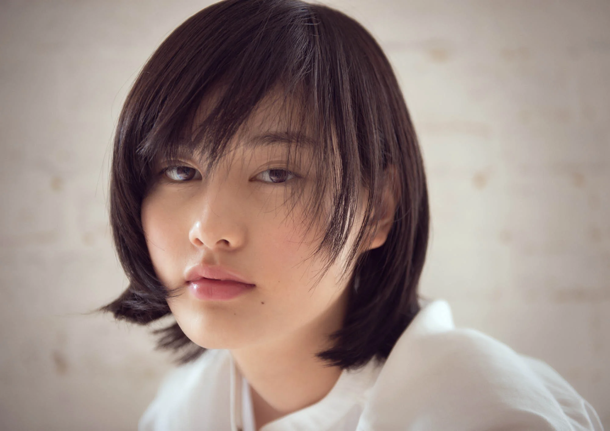 hashi_4460 exp.jpg
