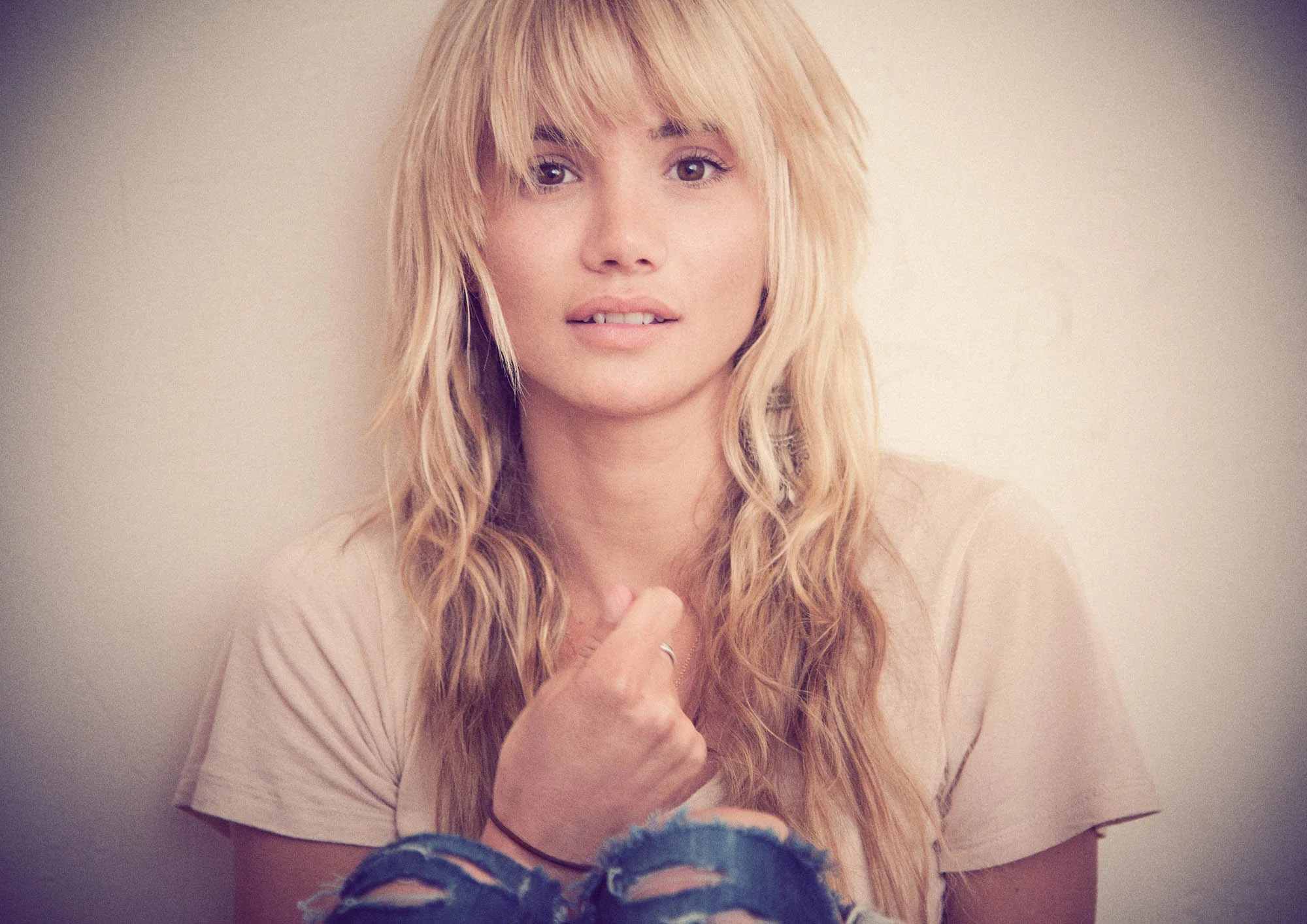 samantha_3532 flat3 RT2 EXP.jpg