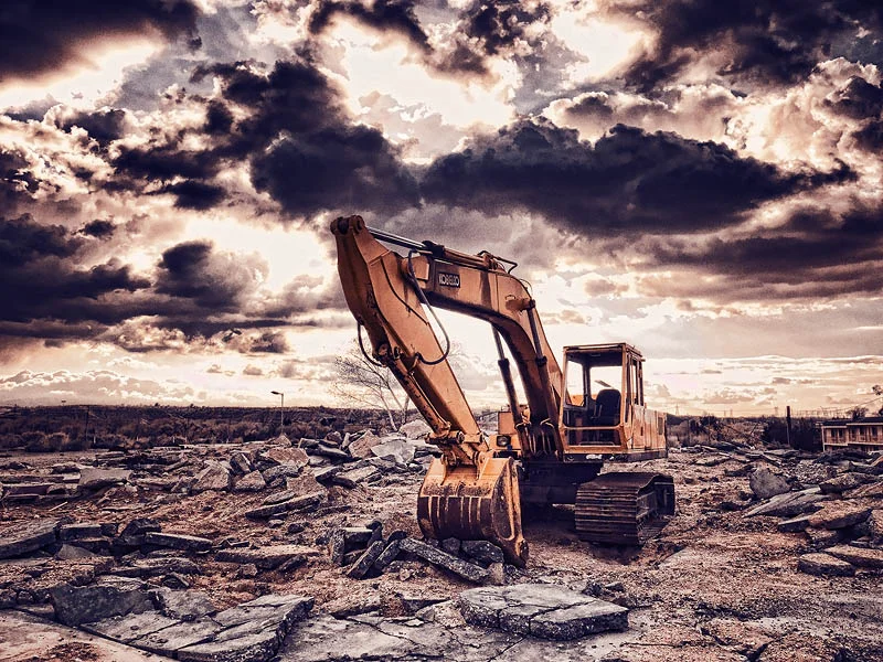 Bulldozer_60769.jpg