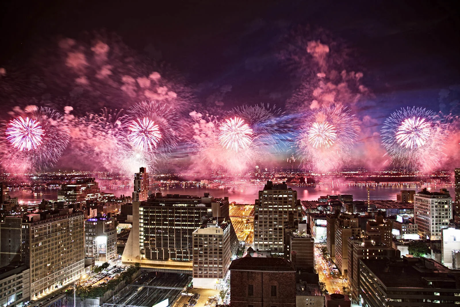 fireworks_6341.jpg