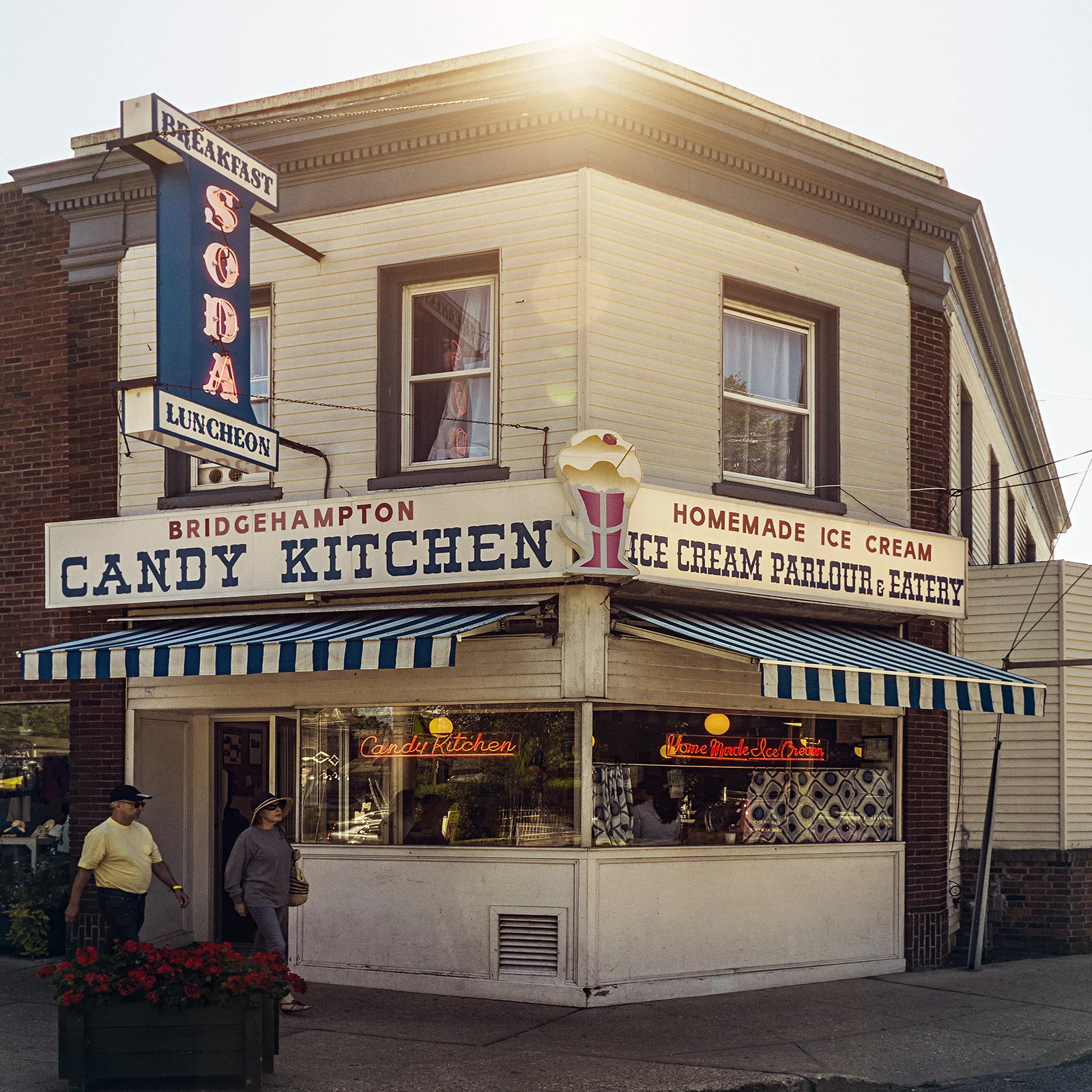 ig_Hamptons_DSC09765.jpg