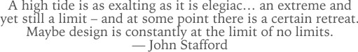 john.jpg