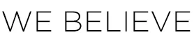 We believe2.jpg
