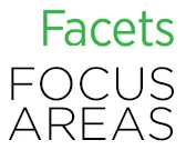 Focus Areas graphic3.jpg