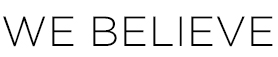 We believe2.jpg
