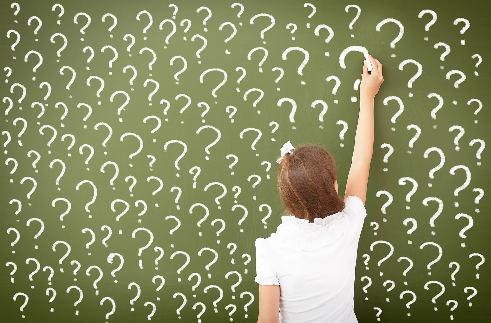 bigstock-Scoolgirl-standing-in-class-ne-38974717.jpg
