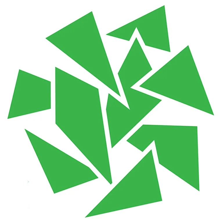 Facets Logo_sq_LinkedIn.jpg
