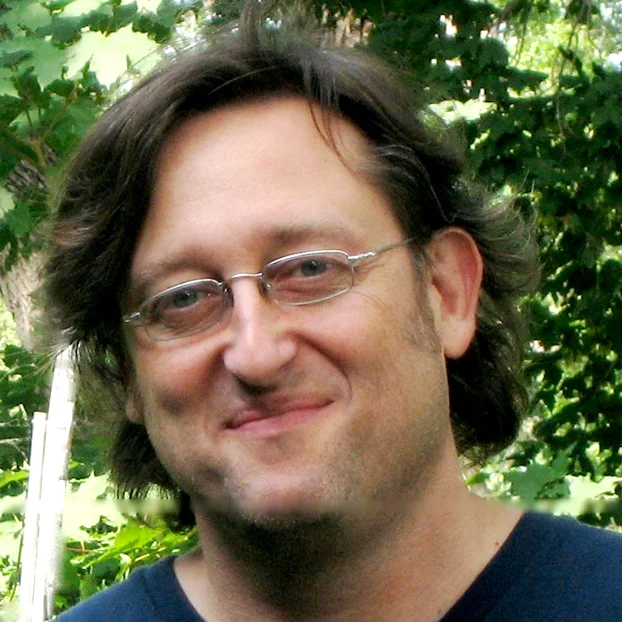 SteveR.jpg