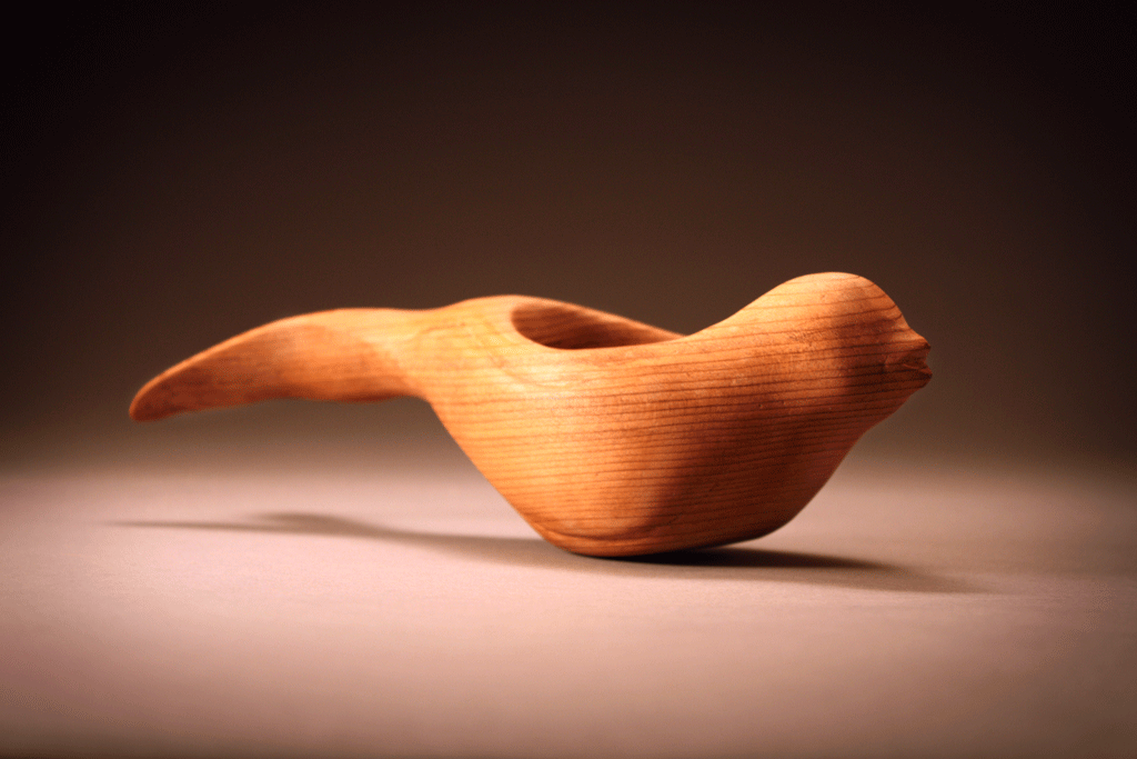 Latino-Wooden-spoon.gif