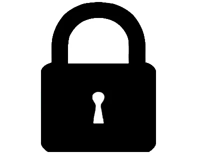 lock edit.jpg