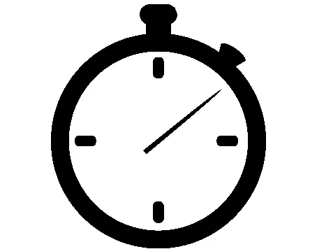 running_stopwatch.jpg