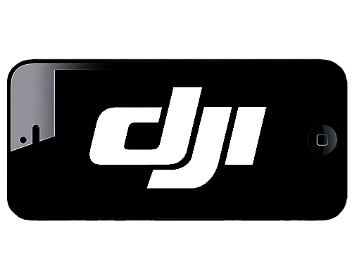 DJI App.jpg