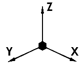 3 axis.jpg