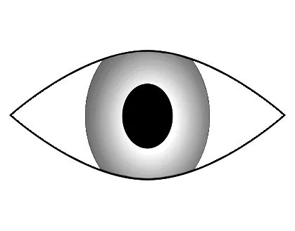 eye.jpg