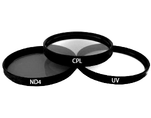 filters.jpg