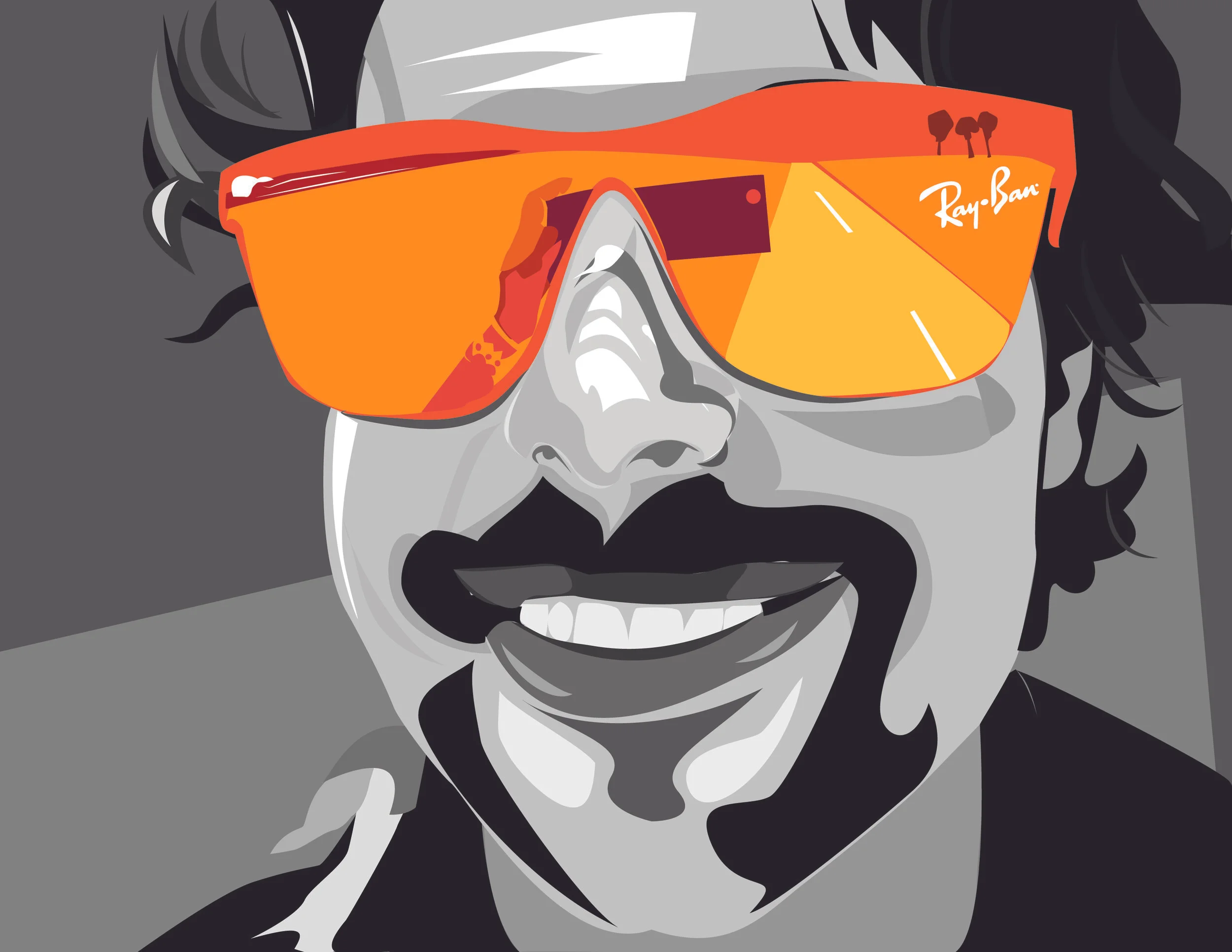 Bruce-Illustration.jpg