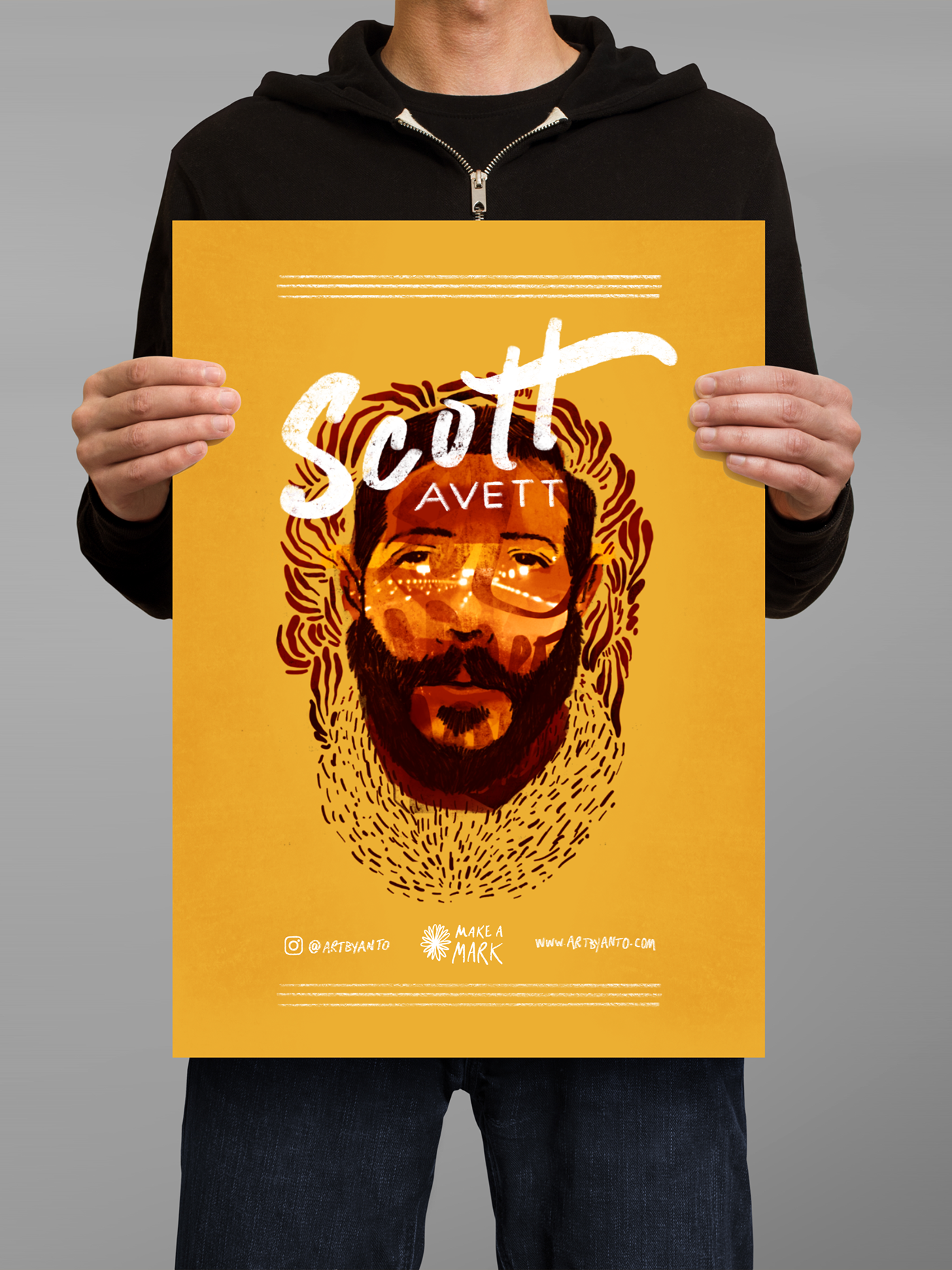 Scott-Avett-Poster.png