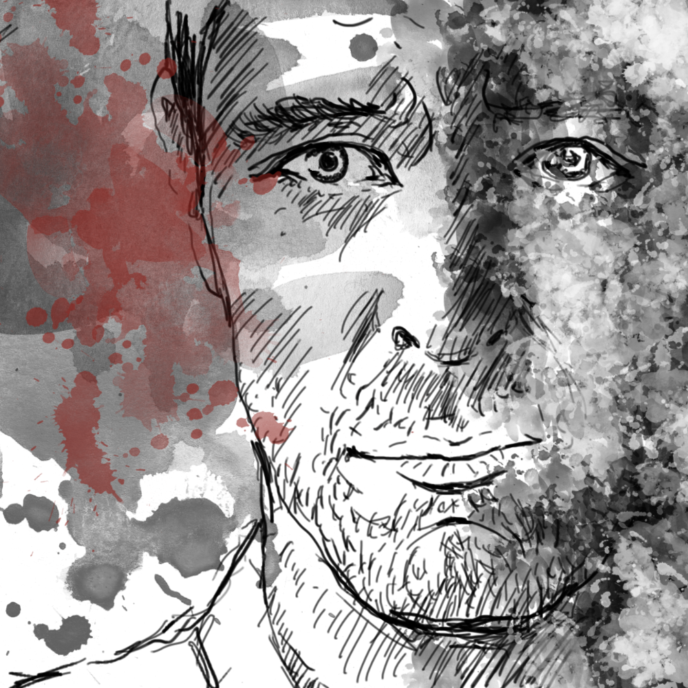 faceplaceillustrate.png