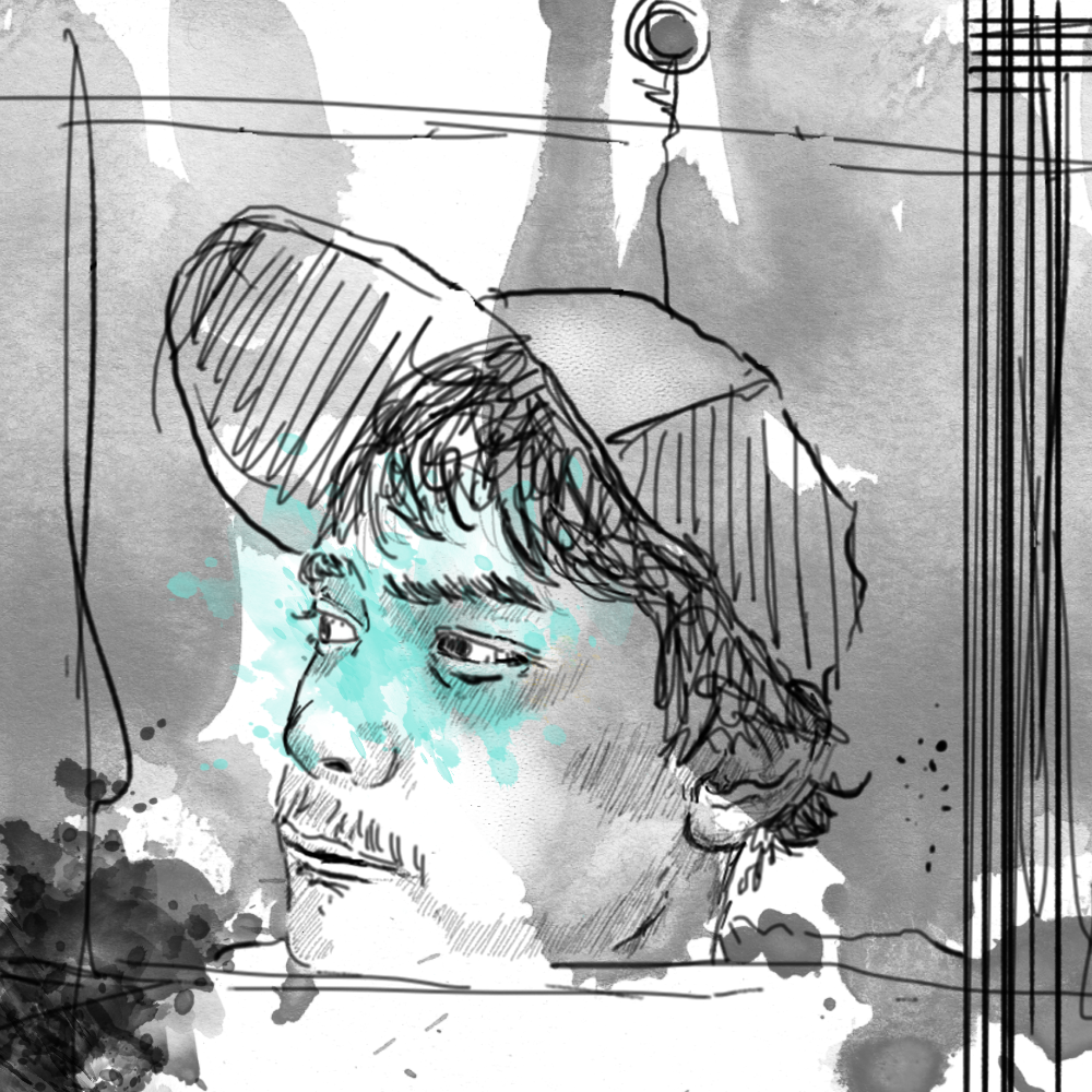 jcrews.png