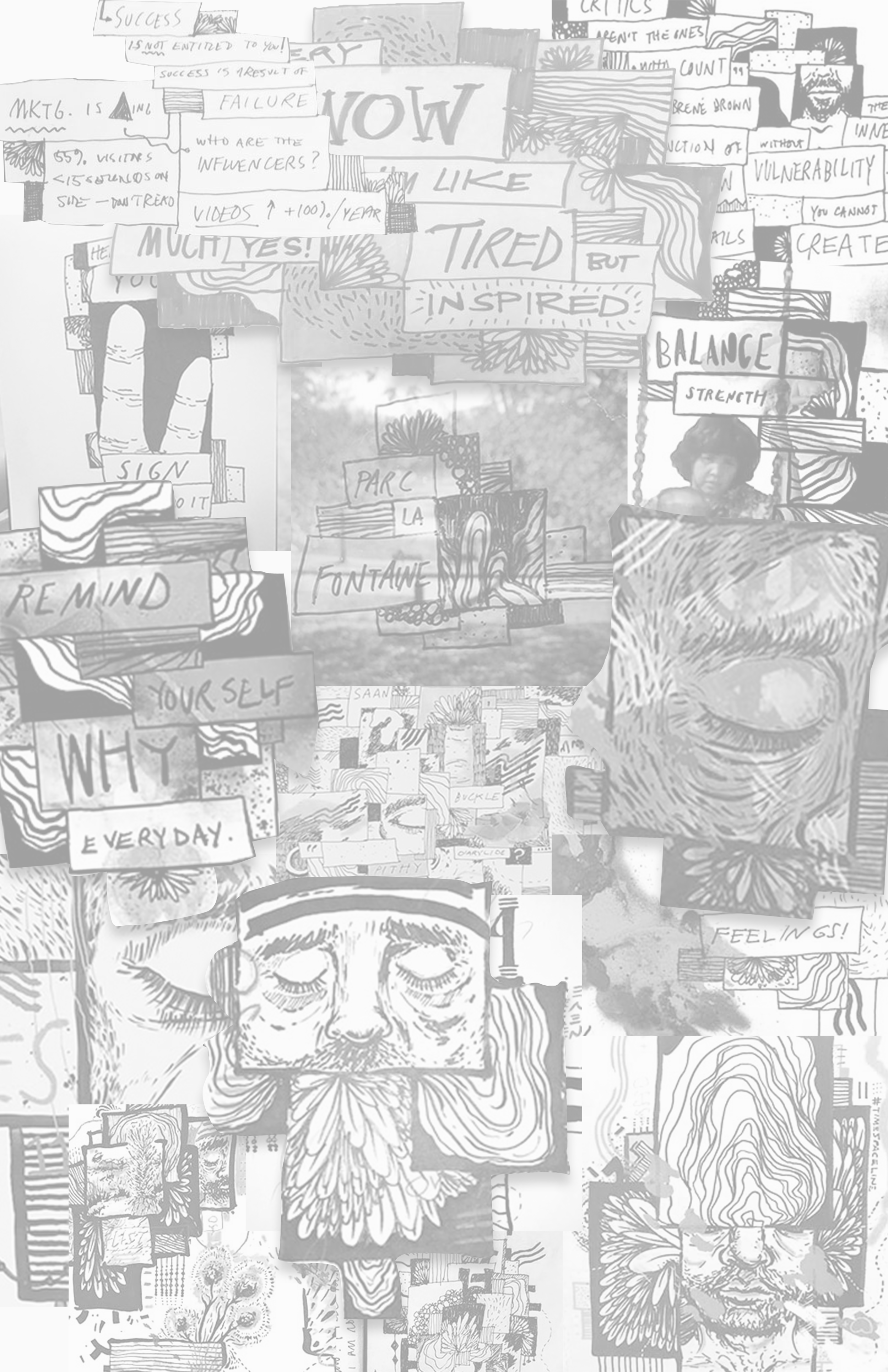 TJS_box_banner.png