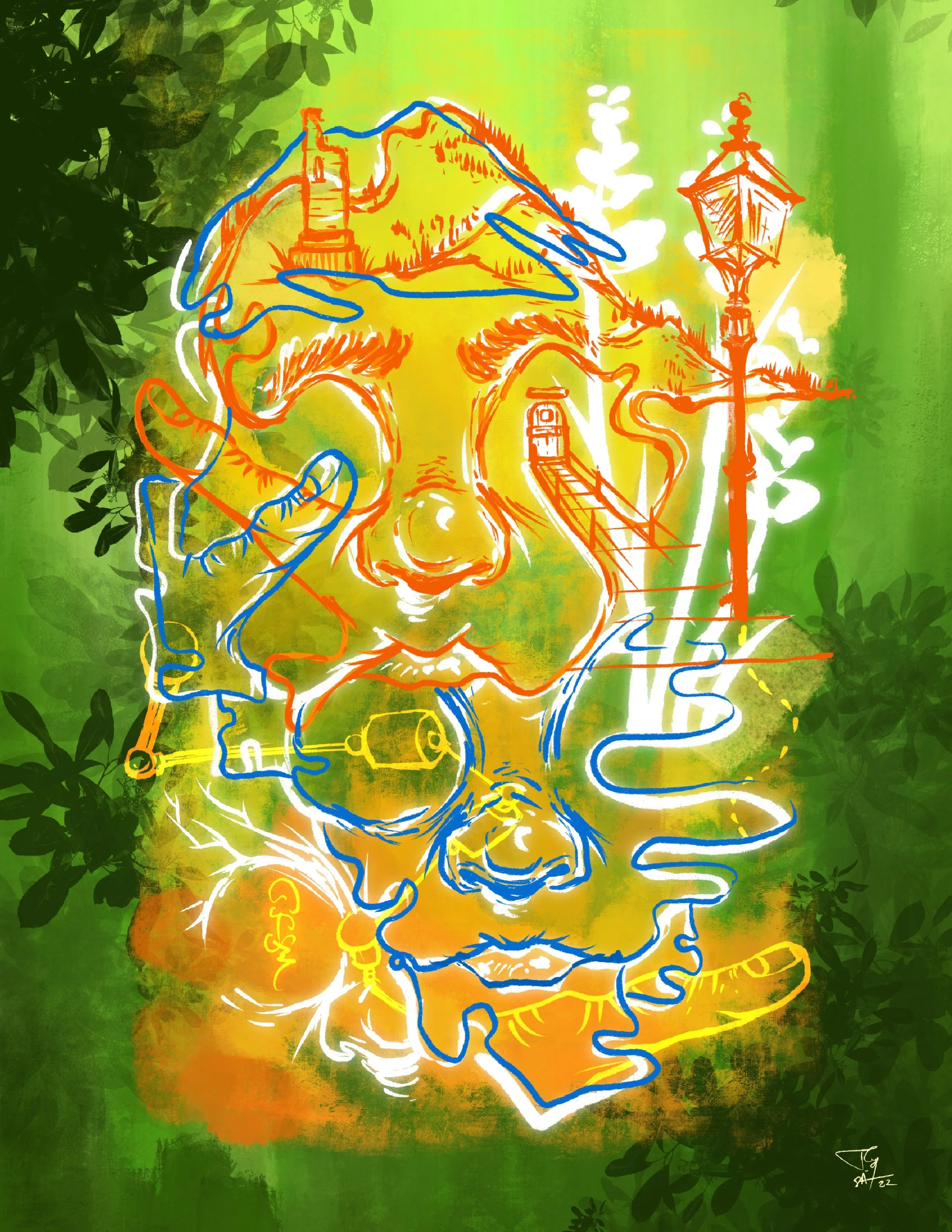 Untitled_Artwork 3.jpg