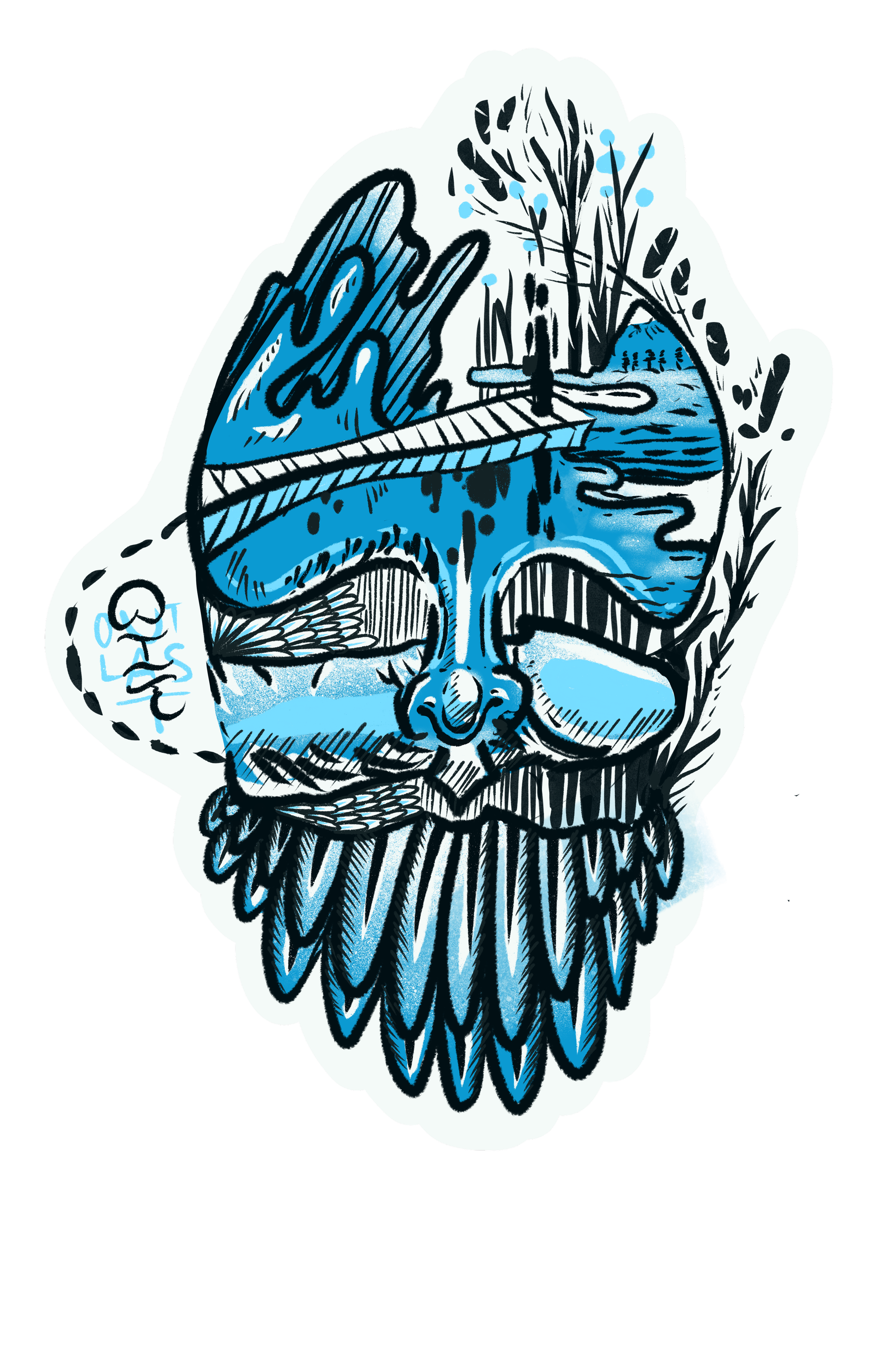 Untitled_Artwork 2.png