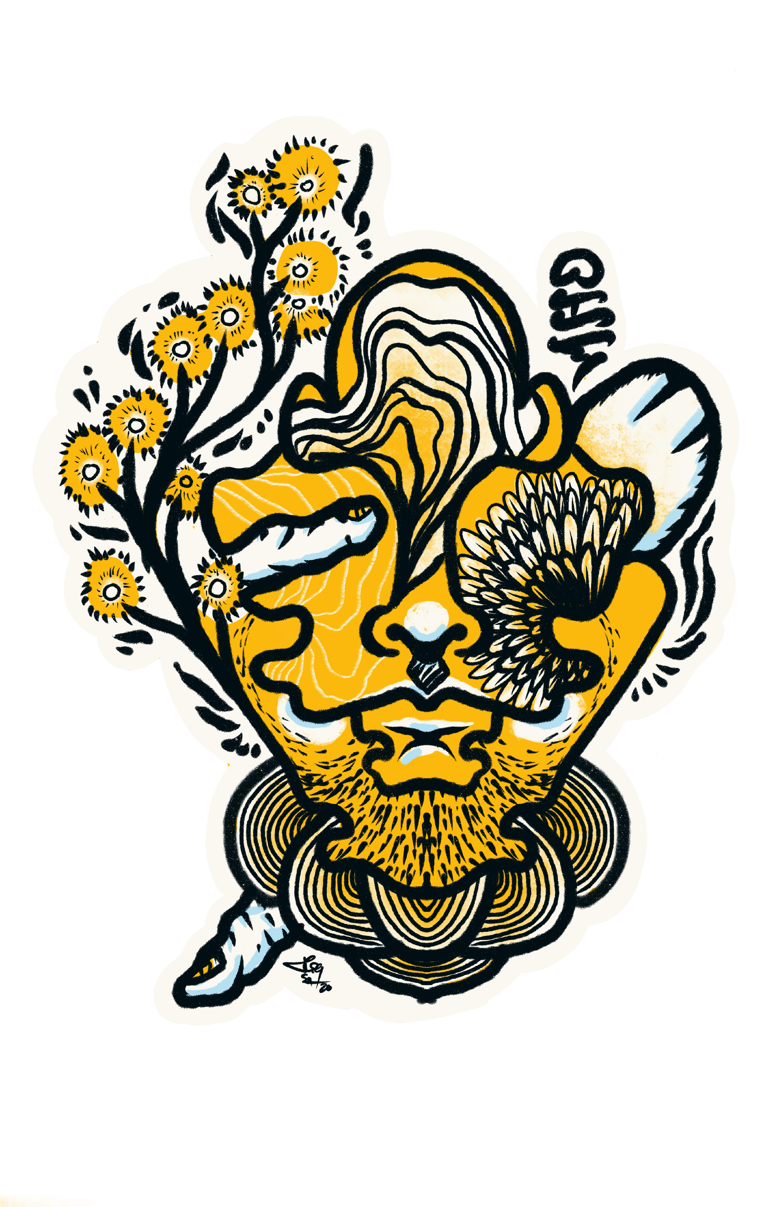 Untitled_Artwork 3.png